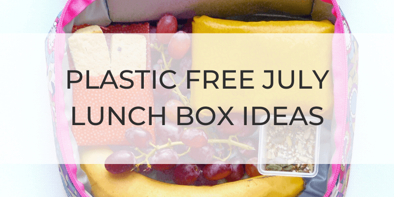 What a great idea! Reuse Lunchable containers and pack your kids your own  lunch with them. Put plastic wrap on the top…