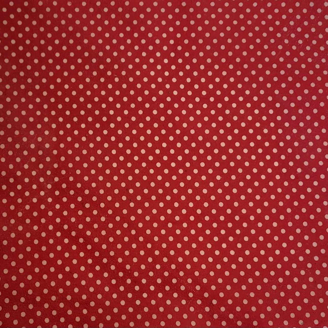 HALF PRICE! STARTING FROM ONLY $5! Christmas Wraps - Clearance - Little Bumble Reusable Food Wraps