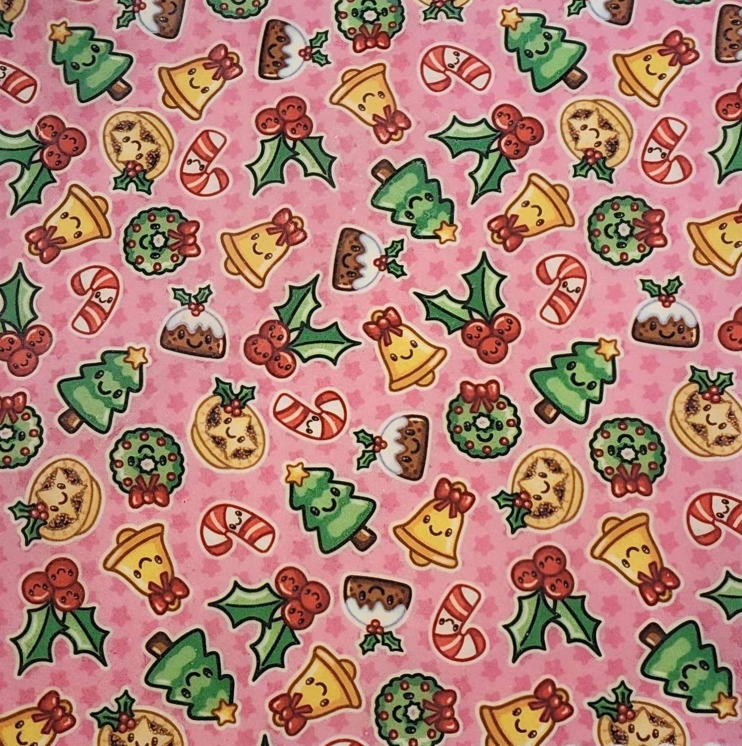HALF PRICE! STARTING FROM ONLY $5! Christmas Wraps - Clearance - Little Bumble Reusable Food Wraps