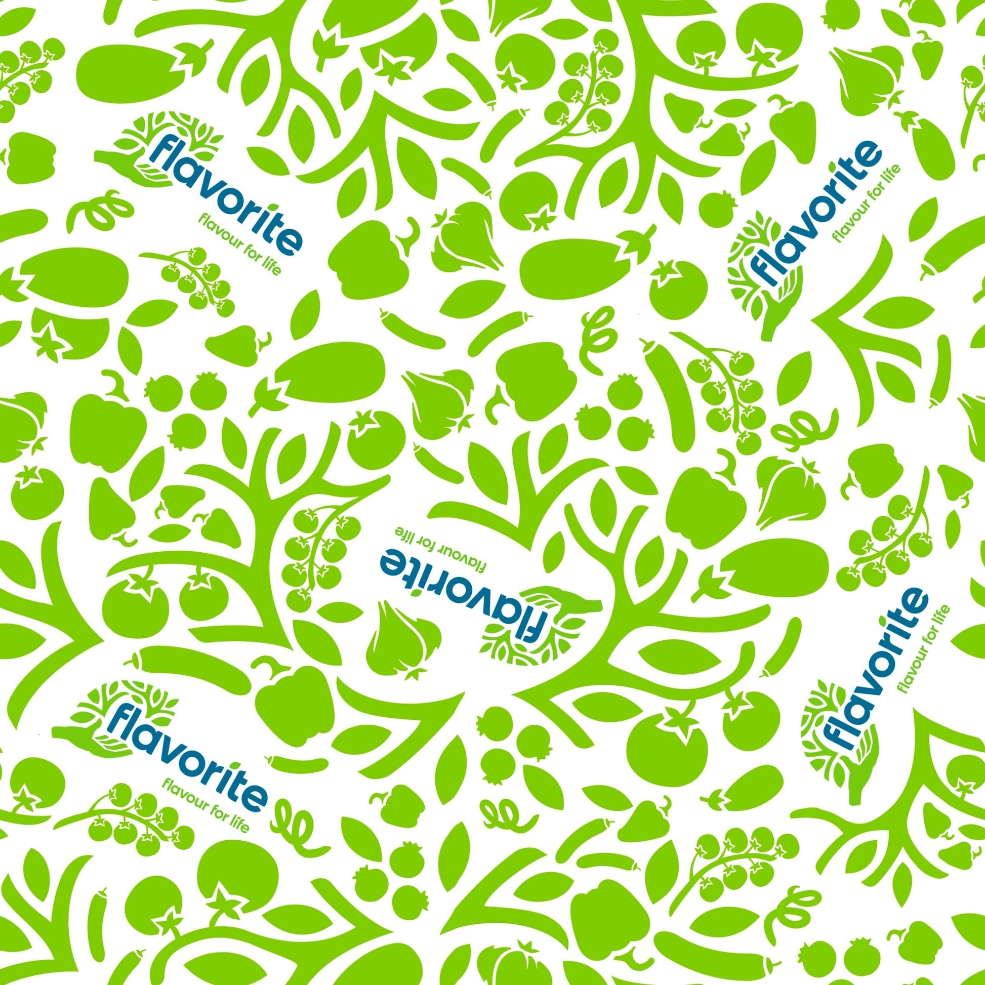 Custom Beeswax Wraps Catalogue (Digital Download) - Little Bumble Reusable Food Wraps