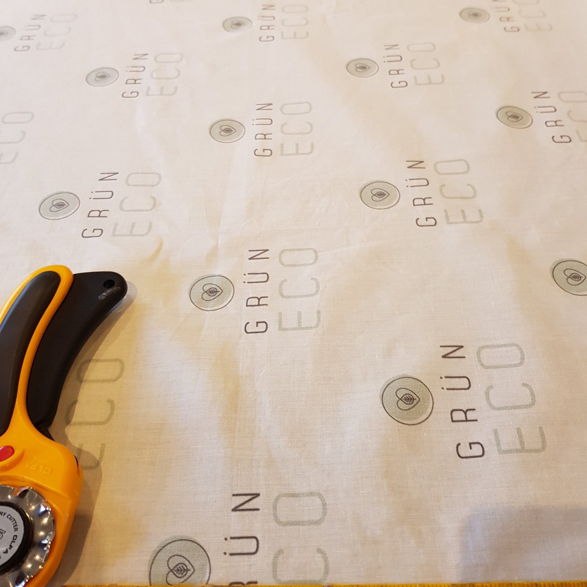 Custom Beeswax Wraps Catalogue (Digital Download) - Little Bumble Reusable Food Wraps