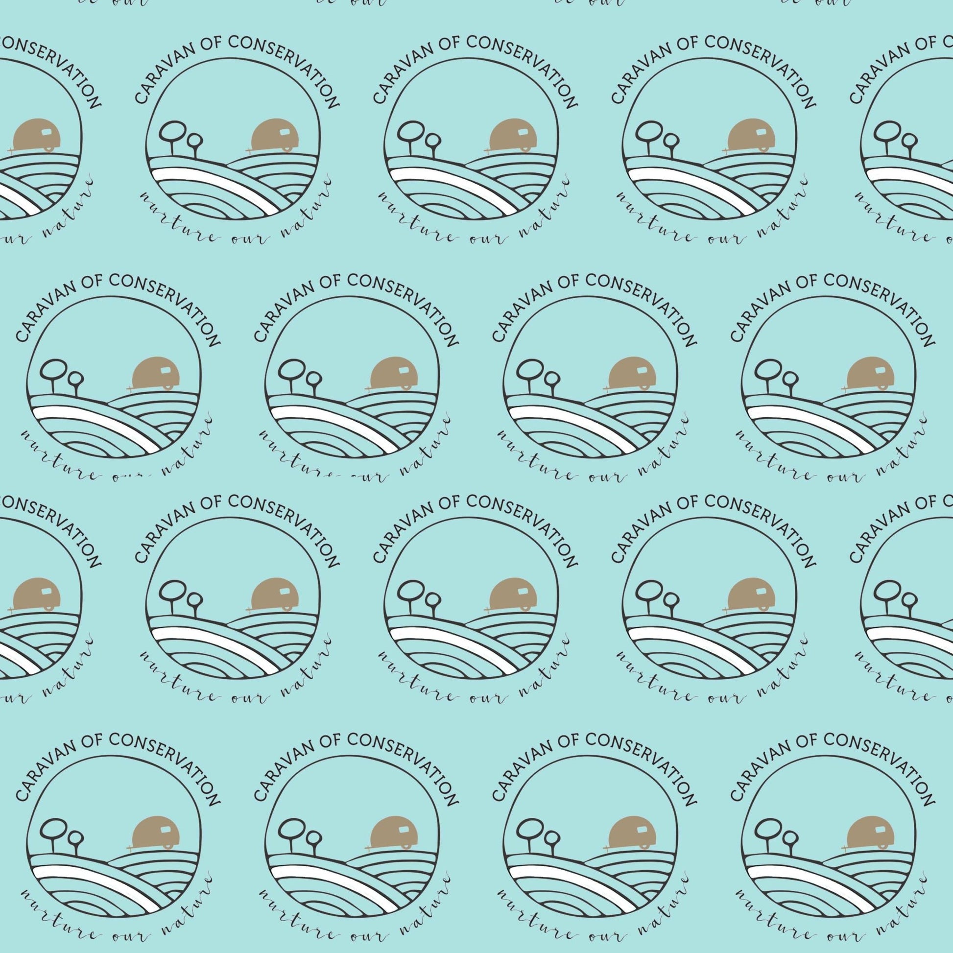 Custom Beeswax Wraps Catalogue (Digital Download) - Little Bumble Reusable Food Wraps